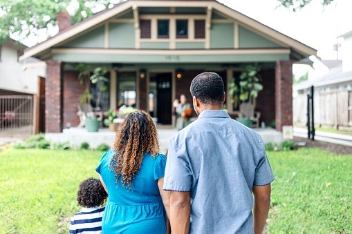 12 ways to Save Money on Homeowners Insurance