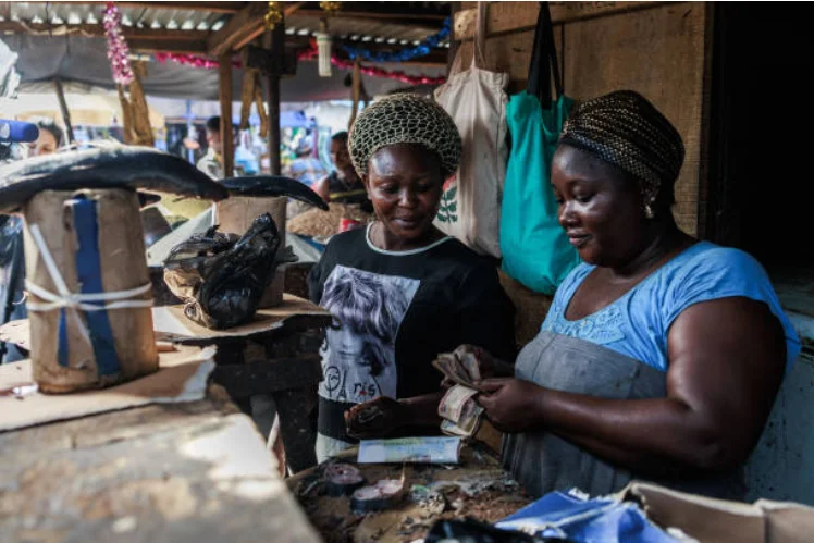 16 Places To Invest Your First 500k In Nigeria