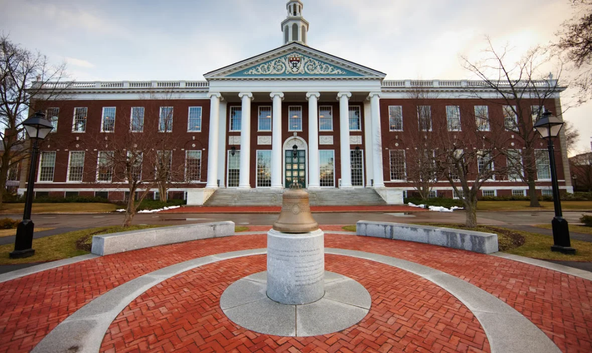 30 Most Expensive Colleges In 2025
