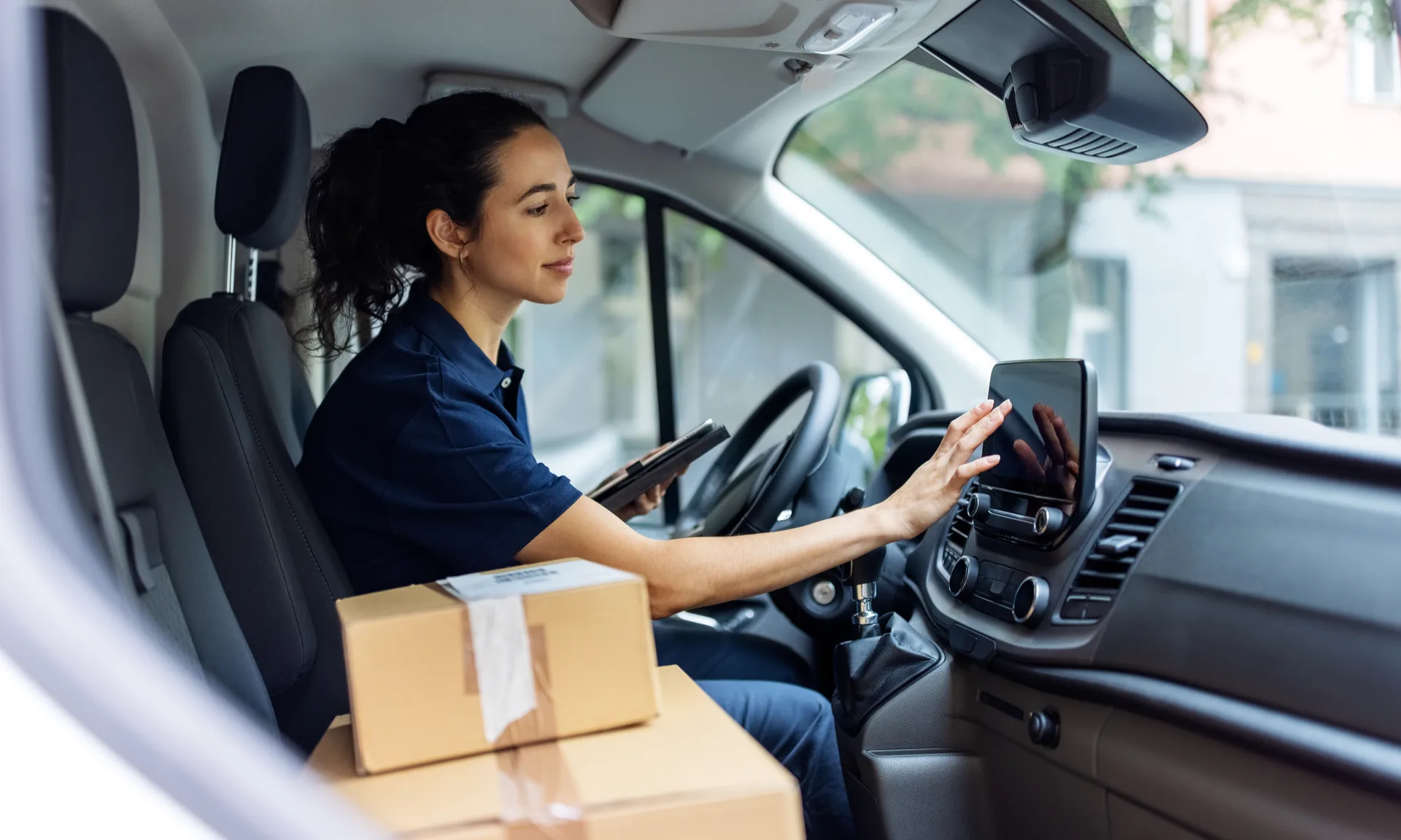 What Is the Gig Economy? 5 Key Things Every Gig Worker Should Know