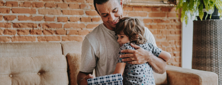 What to Buy (and Skip) in June 2025