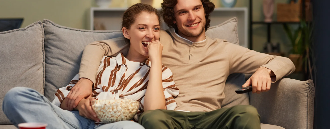 YouTube TV Price Breakdown (2025): Is It Still Worth It?