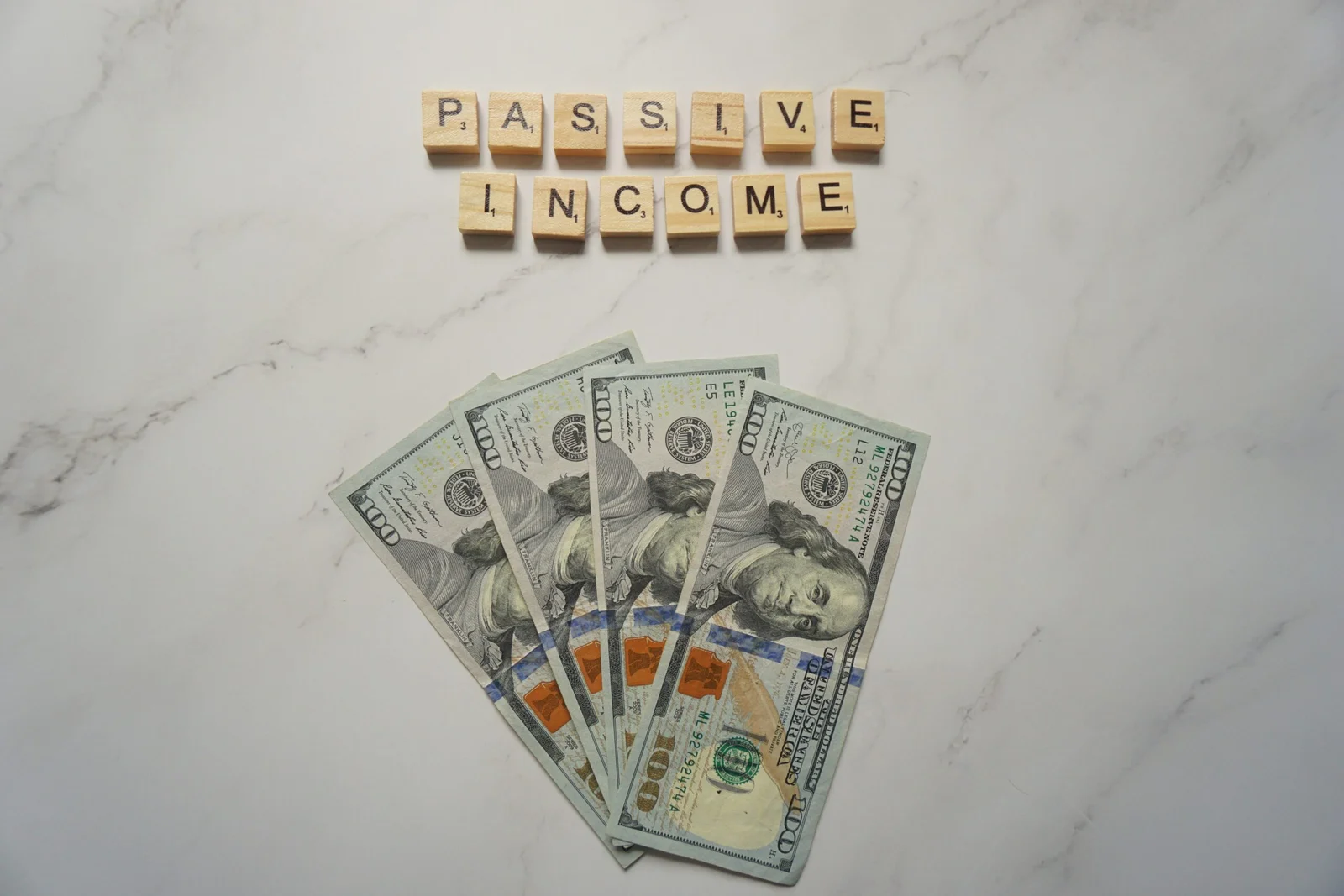 How to Make Money in One Hour: Yes, Really!