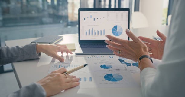 10 Proven Investment Strategies to Maximize Your Wealth in 2025