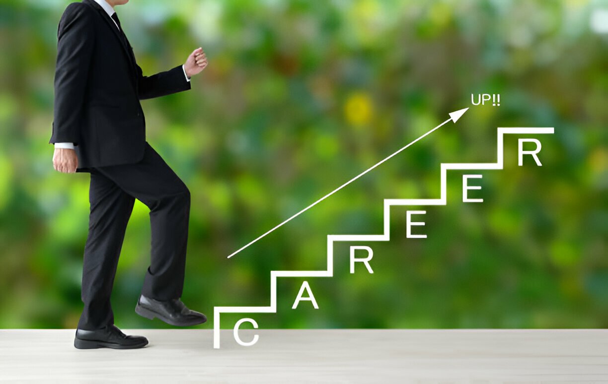 15 Actionable Steps That Will Help Your Career Shift [Elon musk Steps]