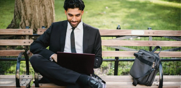 15 Ways To Protect Yourself From Fake Or Ghost Job Listings