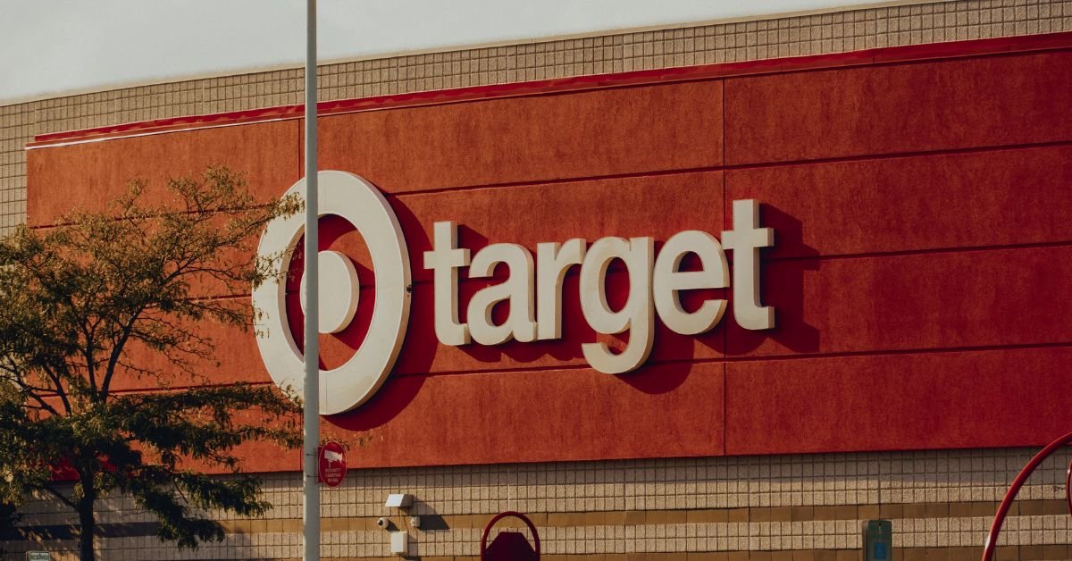 Best Target Deals Under $5: 15 Items Cheaper Than Dollar Tree
