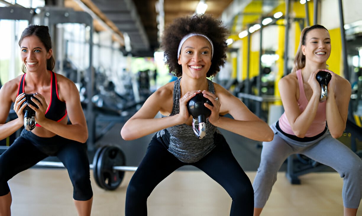 Sweat Smart: 15 Budget-Friendly Gym Memberships That Actually Deliver