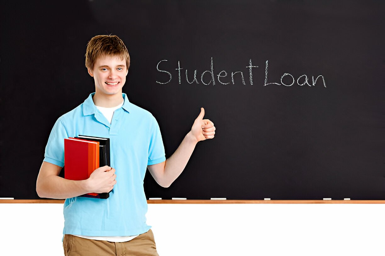 Trump Student Loan Policy 2025: 15 Key Changes Borrowers Need to Know