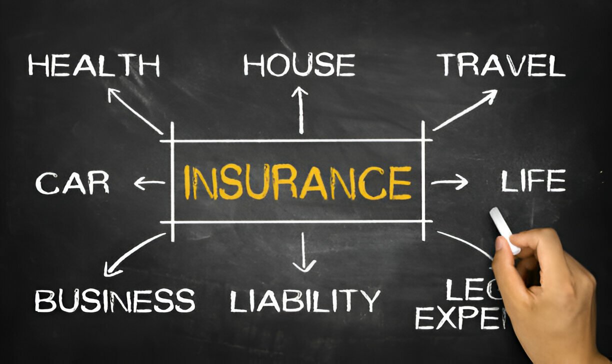 15 Solutions For Managing High Insurance Deductibles