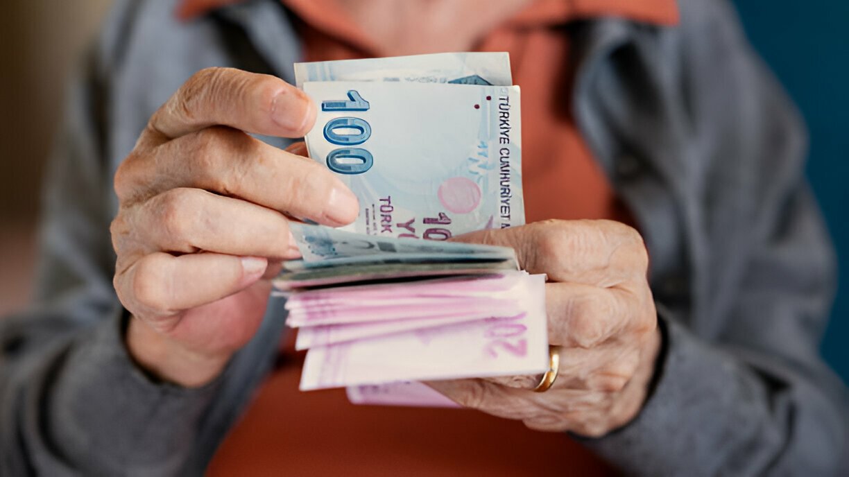 How to Negotiate Your Salary: A Step-by-Step Guide