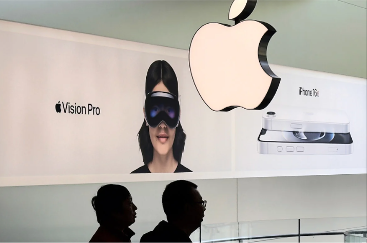 July 2025 Class Action Settlements Involve Apple, 23andMe and Wheat Thins