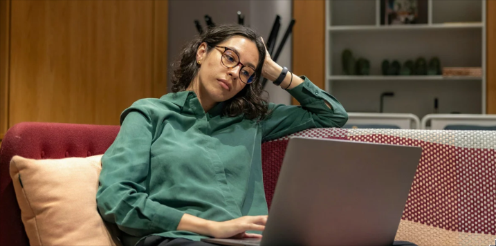 Polyworking Explained: How (and Why) People Are Juggling Multiple Jobs