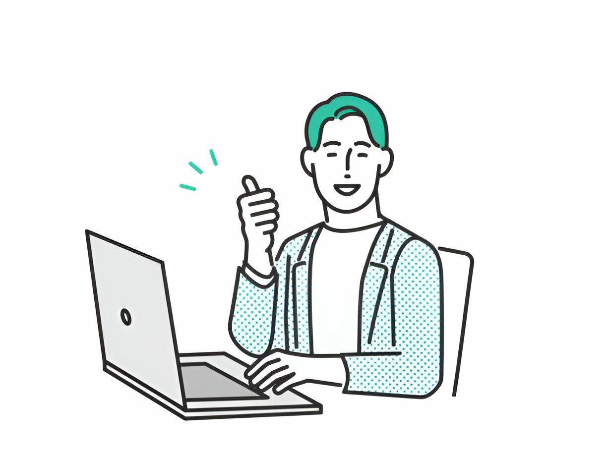 Side Hustle Ideas That Can Generate $500+ Monthly Income