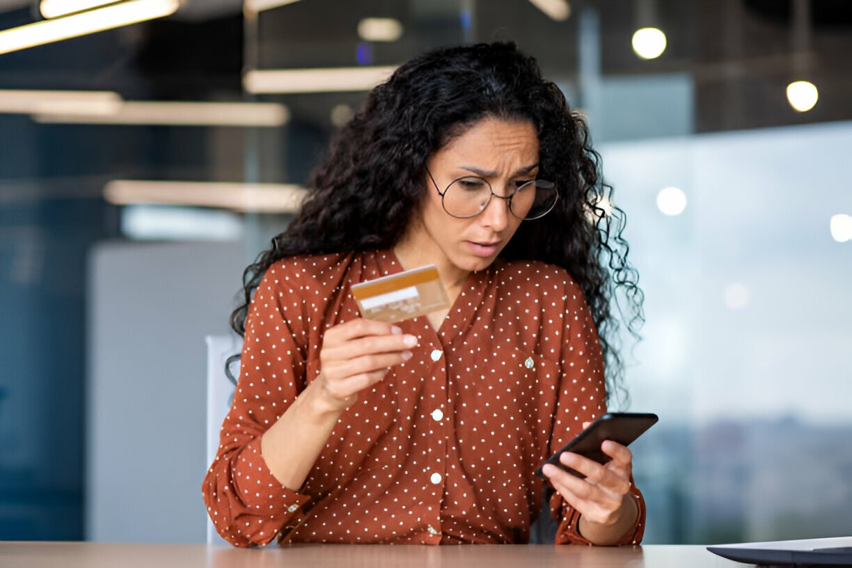 Understanding Credit Scores: What Impacts Your Score and How to Improve It