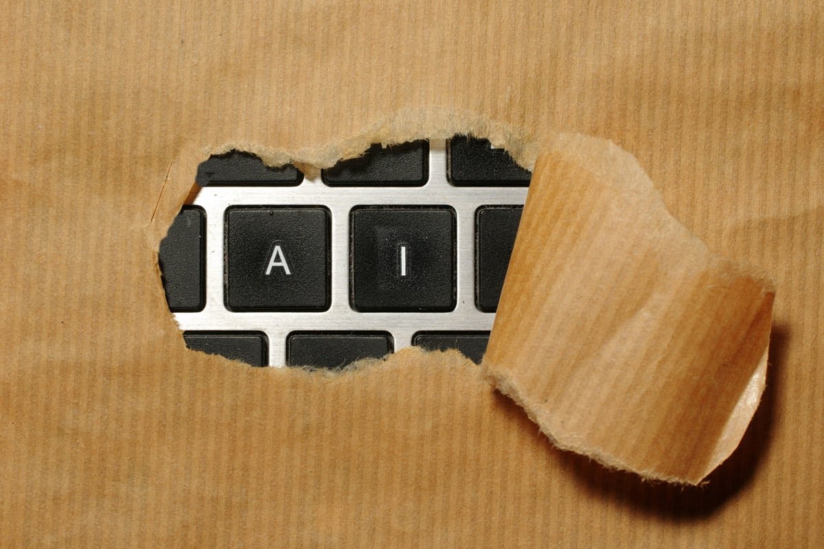 It’s Possible to Use AI Ethically for Creative Work: Here’s How
